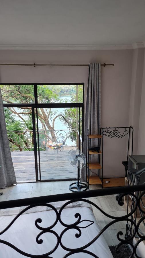 Cozy Kosmos Bed & Breakfast Hartbeespoort Cameră foto
