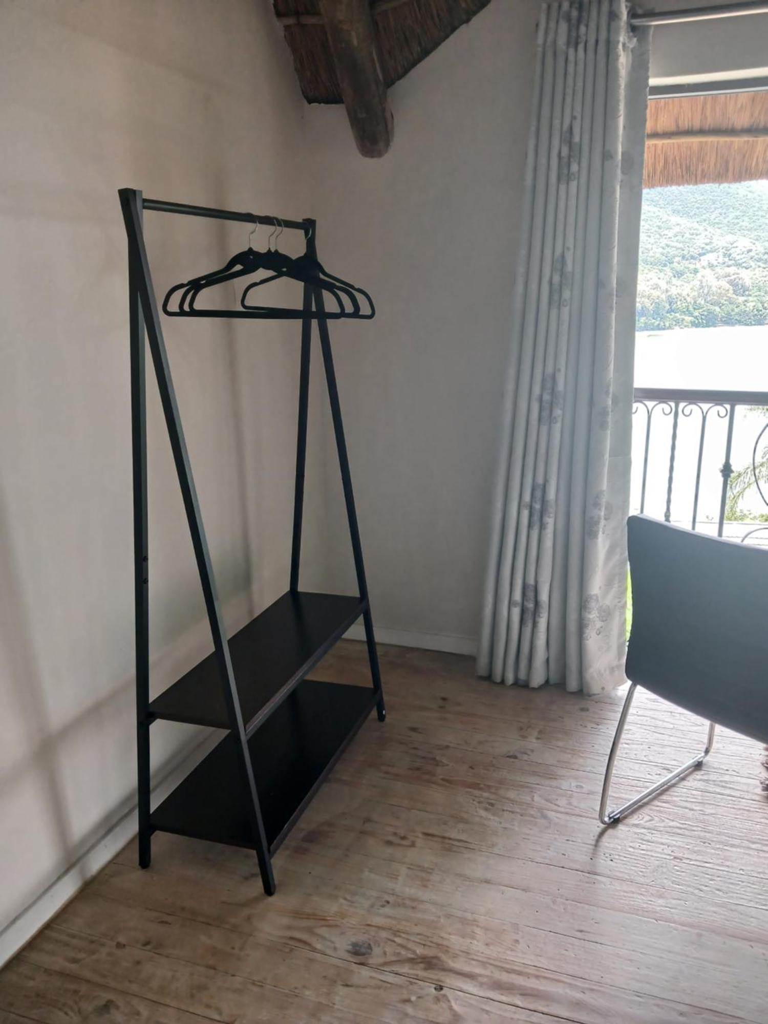 Cozy Kosmos Bed & Breakfast Hartbeespoort Exterior foto