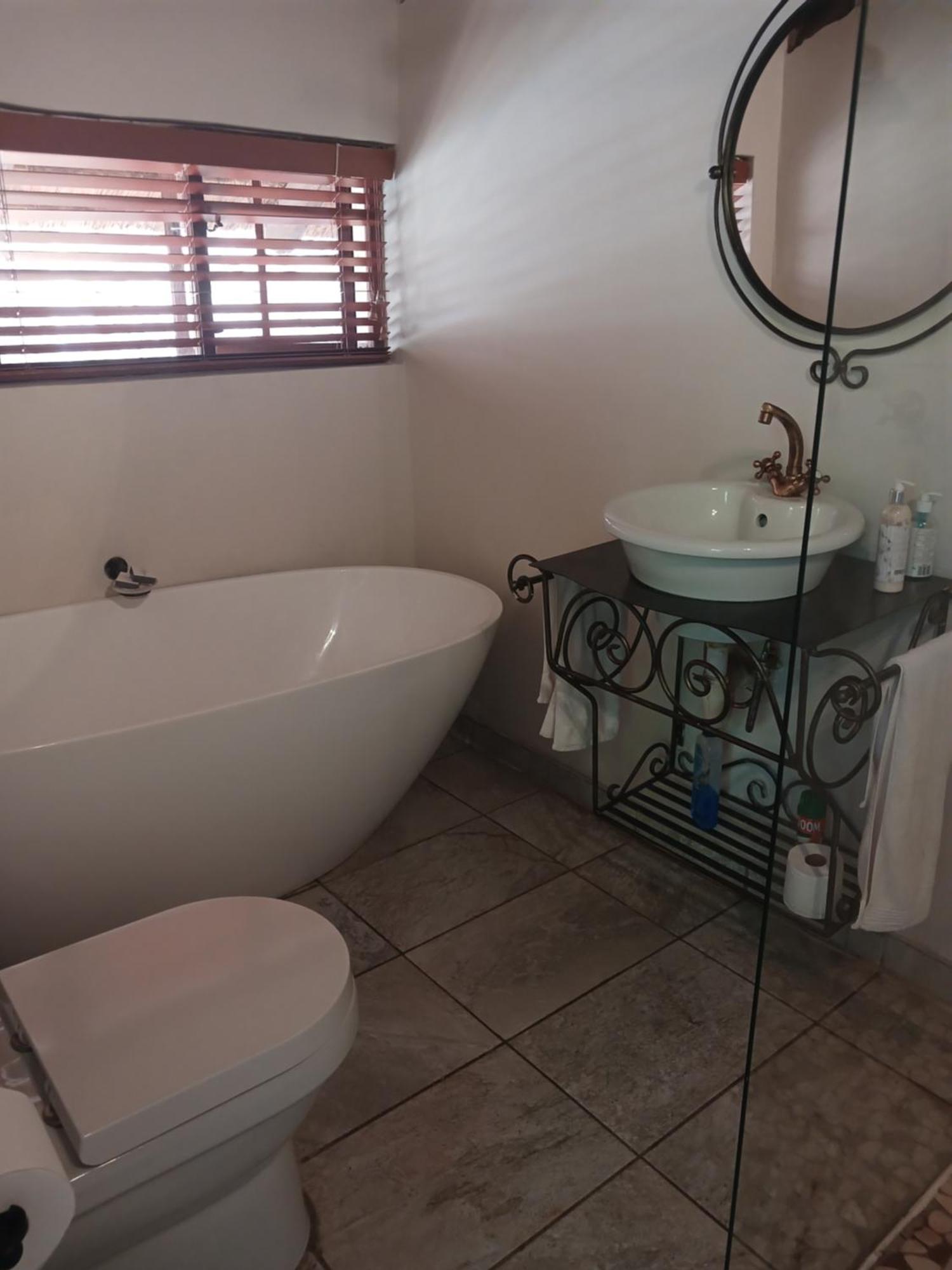 Cozy Kosmos Bed & Breakfast Hartbeespoort Cameră foto