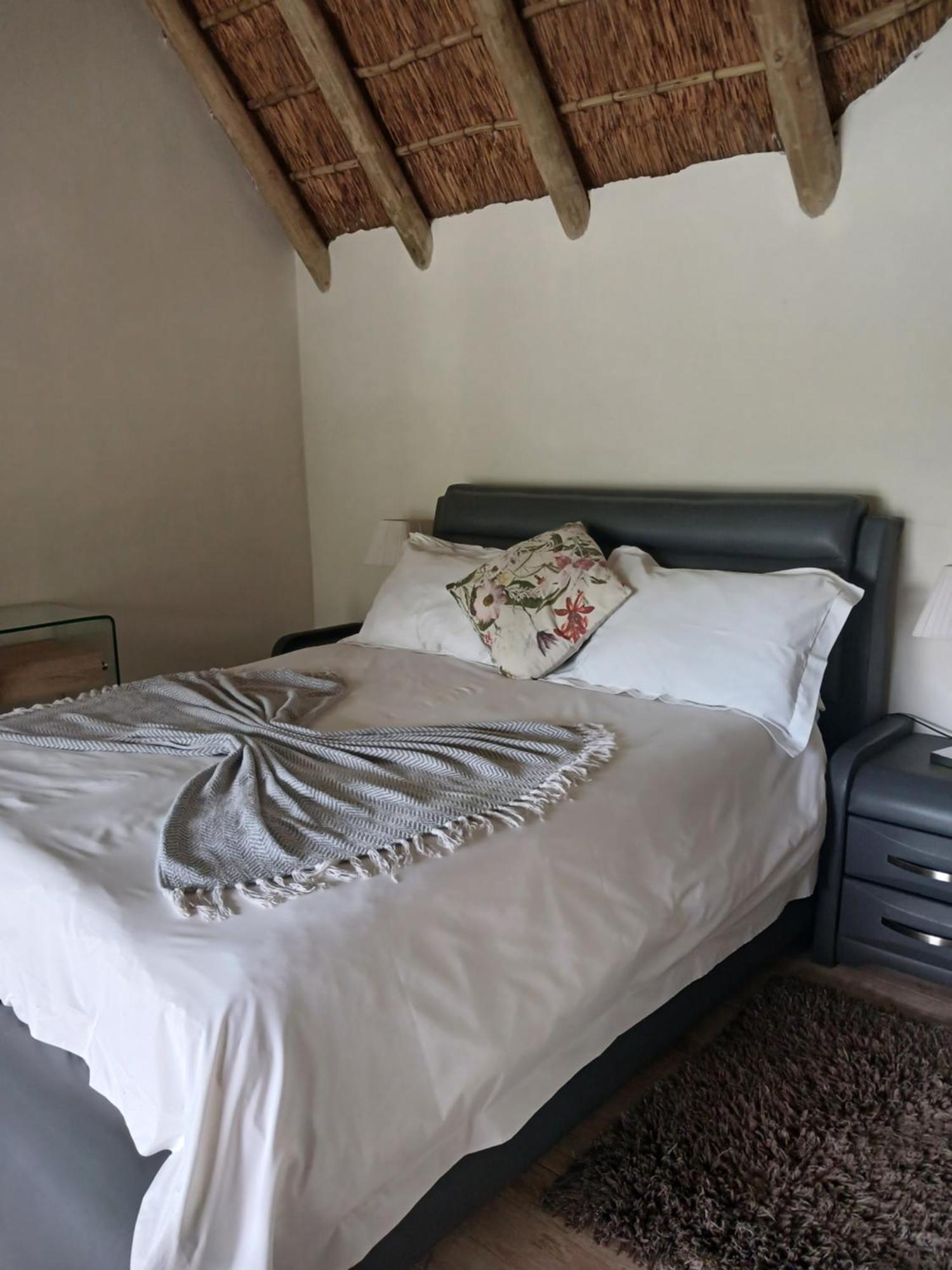 Cozy Kosmos Bed & Breakfast Hartbeespoort Cameră foto